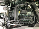 Oto Çıkma Parça / Volkswagen / Golf / Motor / Motor (komple) / Çıkma Parça 