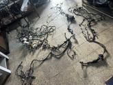 Oto Çıkma Parça / Toyota / Corolla / Elektrik / Elektrik Tesisatı / Çıkma Parça 