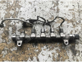 Oto Çıkma Parça / Kia / Cerato / Motor / Motor (komple) / Çıkma Parça 