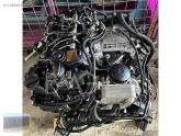 bmw f10 520 in20 motor