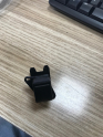 Oto Çıkma Parça / Honda / Civic / Oto Cam / Cam Düğmesi / Sıfır Parça 