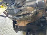 Oto Çıkma Parça / Tofaş / Kartal / Motor / Emme Manifoldu / Çıkma Parça 