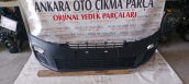 Citroen Berlingo 2019 2024 ön tampon