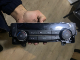 Oto Çıkma Parça / Renault / Kadjar / Klima / Kontrol Paneli / Sıfır Parça 