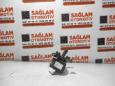 FORD TRANSİT 2006 ÇIKMA ABS BEYNİ OEM; 6C11-2M110-AD