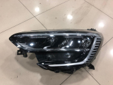 RENAULT MEGANE 5 FULL LED SOL FAR 260608417R