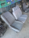 Oto Çıkma Parça / Volkswagen / Transporter / Koltuk & Döşeme / Arka Koltuk / Çıkma Parça 