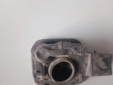 Oto Çıkma Parça / Peugeot / 301 / Yakıt / Depo Kapağı / Çıkma Parça 