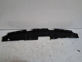 Oto Çıkma Parça / Hyundai / Accent / Kaporta & Karoser / Bakalit / Çıkma Parça 