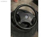 Oto Çıkma Parça / Mercedes / 200 / Direksiyon / Direksiyon Simidi / Çıkma Parça 