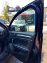 Oto Çıkma Parça / Renault / Megane / Kaporta & Karoser / Sağ Ön Kapı / Çıkma Parça 