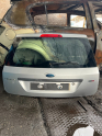 Oto Çıkma Parça / Ford / Fiesta / Kaporta & Karoser / Bagaj Kapağı / Çıkma Parça 