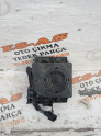 Oto Çıkma Parça / Kia / EV / Elektrik / Elektrik Tesisatı / Çıkma Parça 
