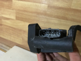Oto Çıkma Parça / Fiat / Doblo / Koltuk & Döşeme / Pedal / Çıkma Parça 