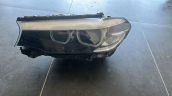 BMW G30 SOL FAR XENON 2016 2020 7439199-01 HSD
