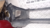 Oto Çıkma Parça / Mitsubishi / L200 / Tampon / Ön Tampon / Çıkma Parça 