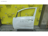 Oto Çıkma Parça / Opel / Corsa / Kaporta & Karoser / Sol Ön Kapı / Çıkma Parça 
