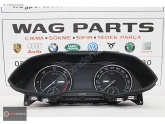 Oto Çıkma Parça / Skoda / Superb / Göğüslük & Torpido / Gösterge Paneli / Sıfır Parça 