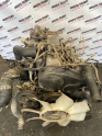 Oto Çıkma Parça / Mitsubishi / L200 / Motor / Motor (komple) / Çıkma Parça 