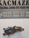 Oto Çıkma Parça / Hyundai / i20 / Oto Cam / Silecek Motoru / Çıkma Parça 