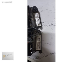 Oto Çıkma Parça / Bmw / 3 Serisi / Elektrik / Sigorta Kutusu / Çıkma Parça 