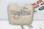 MERCEDES E SERİSİ A212 W212 KAPAK A2128210436