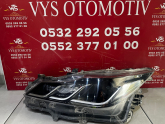 2019-2024 Toyota Corolla Sol Ön Far 81150-02t31-00