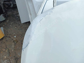 Oto Çıkma Parça / Fiat / Egea / Kaporta & Karoser / Kaput / Çıkma Parça 