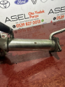 CK2Q 9F464 AB Egr (Egzoz) Soğutucu FORD Transit 2.2