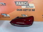 SCİROCCO SAĞ STOP ORJİNAL