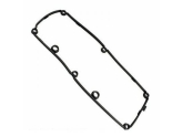 ÜST KAPAK CONTA CADDY 10-15 POLO 10-15 CRAFTER    03L103483C