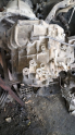 Oto Çıkma Parça / Opel / Astra / Şanzıman / Şanzıman Komple / Çıkma Parça 