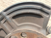 Oto Çıkma Parça / Mercedes / CLA / Alt Takım / Taşıyıcı / Çıkma Parça 