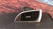 Oto Çıkma Parça / Audi / A6 / Göğüslük & Torpido / Havalandırma Izgaraları / Çıkma Parça 