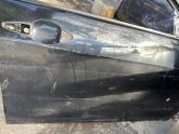 Oto Çıkma Parça / Honda / Accord / Kaporta & Karoser / Sağ Ön Kapı / Çıkma Parça 