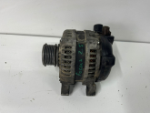 Oto Çıkma Parça / Ford / Focus / Elektrik / Şarj Dinamosu / Çıkma Parça 