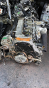 Oto Çıkma Parça / Kia / Sorento / Motor / Motor (komple) / Çıkma Parça 