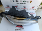 Oto Çıkma Parça / Volvo / XC90 / Far & Stop / Sağ Ön Far / Çıkma Parça 