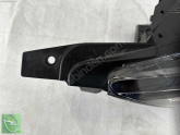 Oto Çıkma Parça / Hyundai / i20 / Far & Stop / Sağ Ön Far / Çıkma Parça 