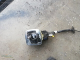 Oto Çıkma Parça / Ford / Mondeo / Vites / Vites Mekanizması / Çıkma Parça 
