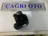 Oto Çıkma Parça / Audi / Q5 / ABS / ABS Beyni / Sıfır Parça 