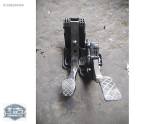 SEAT İBİZA GAZ PEDALI 6R1721058