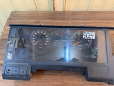 Oto Çıkma Parça / Renault / R 5 / Elektrik / Kilometre Saati / Çıkma Parça 