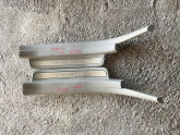 Oto Çıkma Parça / Toyota / Avensis / Jant & Lastik / Jant & Lastik Takımı / Çıkma Parça 