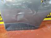 Oto Çıkma Parça / Dacia / Sandero / Kaporta & Karoser / Sol Arka Kapı / Çıkma Parça 