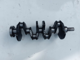 Oto Çıkma Parça / Renault / Kangoo / Motor / Krank / Çıkma Parça 