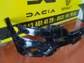 Oto Çıkma Parça / Renault / Koleos / Tampon / Ön Tampon / Çıkma Parça 