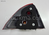 Oto Çıkma Parça / Honda / Civic / Far & Stop / Far & Stop Sacı / Sıfır Parça 