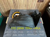 Oto Çıkma Parça / Mitsubishi / L200 / Kaporta & Karoser / Davlumbaz / Çıkma Parça 