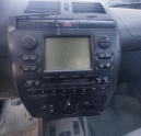 Oto Çıkma Parça / Seat / Ibiza / Multimedya / MP3 Çalar / Çıkma Parça 